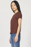 Unity Top - Greige Goods