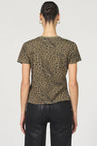Unity Top - Greige Goods