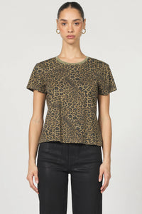 Unity Top - Greige Goods