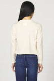 Fremont Long sleeve - Greige Goods