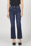 Anika Straight Leg Jean