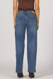 Taylor Straight Leg Jean