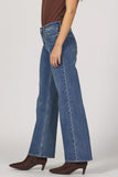 Taylor Straight Leg Jean