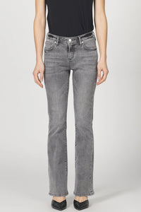 Jaxtyn Middlebrook Jeans