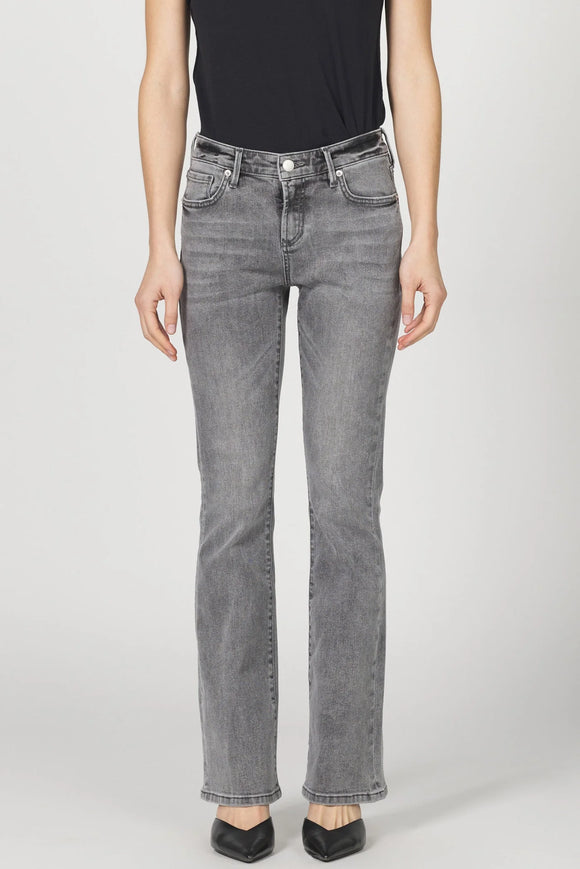 Jaxtyn Middlebrook Jeans