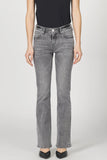 Jaxtyn Middlebrook Jeans