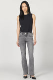 Jaxtyn Middlebrook Jeans