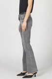 Jaxtyn Middlebrook Jeans