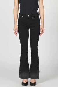 Jaxtyn Shade Jeans
