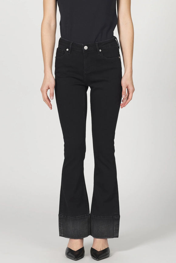 Jaxtyn Shade Jeans