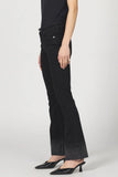 Jaxtyn Shade Jeans