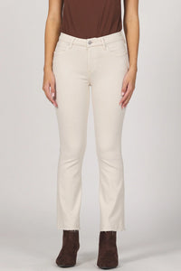 Jeanne Flare Jean