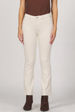 Jeanne Flare Jean