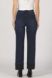 Holly Callaway Jean