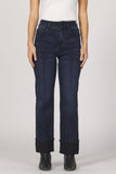Holly Callaway Jean