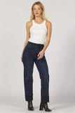 Holly Callaway Jean