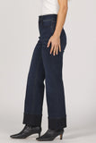 Holly Callaway Jean