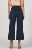 Audrey Wide Leg Jean
