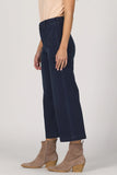 Audrey Wide Leg Jean