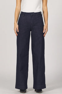 Brandy Trouser Pant