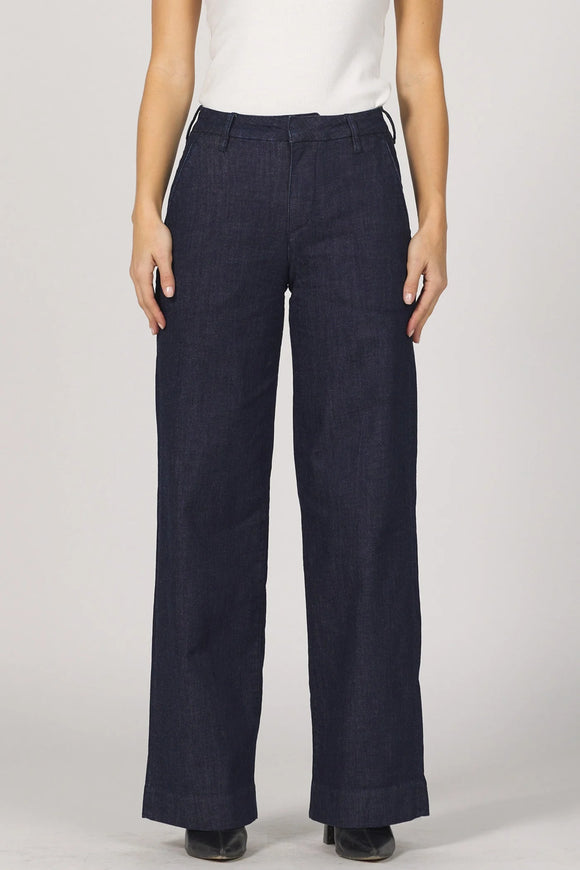 Brandy Trouser Pant