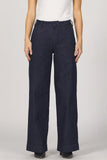 Brandy Trouser Pant
