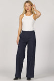 Brandy Trouser Pant