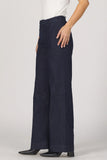 Brandy Trouser Pant