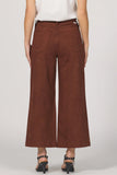 Audrey Wide Leg Pant
