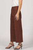 Audrey Wide Leg Pant