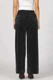 Audrey Corduroy Pant