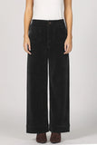 Audrey Corduroy Pant