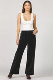Audrey Corduroy Pant