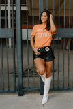 Saturdays in Stilly Tee