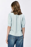 Sammi Blouse