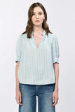 Sammi Blouse