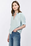 Sammi Blouse