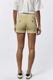 Hampton Short - Greige Goods