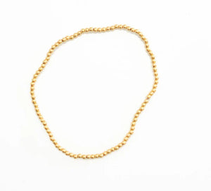 Gold Coast Collection Bracelet