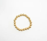 Gold Coast Collection Bracelet