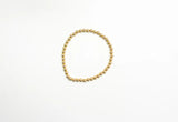 Gold Coast Collection Bracelet
