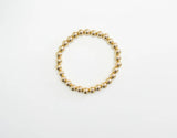 Gold Coast Collection Bracelet