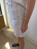 Brynn Short - Greige Goods