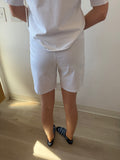 Brynn Short - Greige Goods