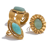Riviera Ring