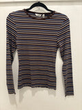 Bytone Long-Sleeve
