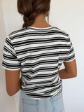 Shyama Top