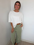Chantel Pant