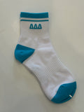 Sorority Socks