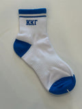 Sorority Socks